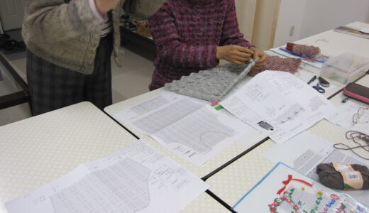 春が待ち遠しいですね