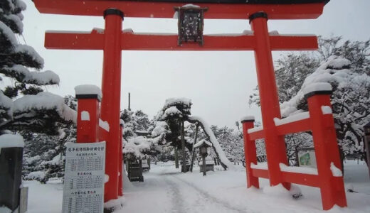 今年もよろしくお願いします