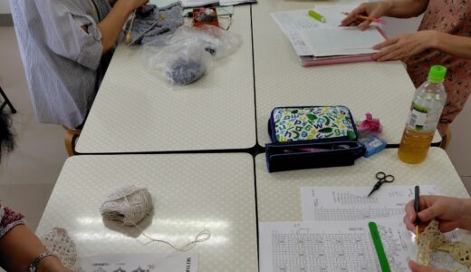 検定試験が終わりました