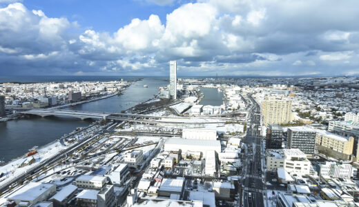 編物検定試験で4名が合格