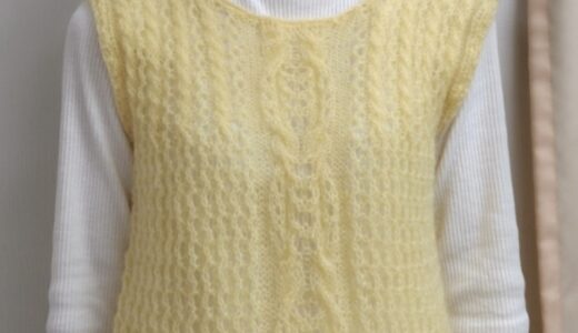 生徒のNさんとGさんのお話