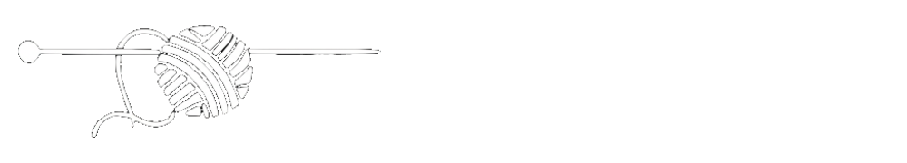 ニットルームK＆K